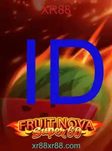 Menyelami Dunia FruitNovaSuper60: Permainan Menegangkan dengan Kejutan di Setiap Putarnya