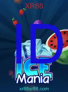 IceMania