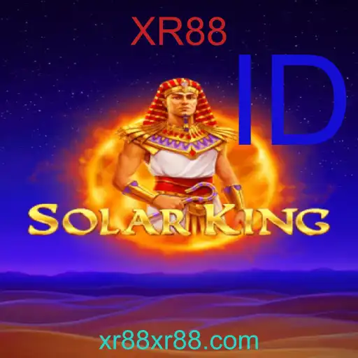 SolarKing