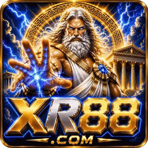 XR88
